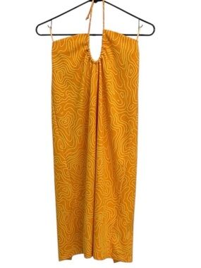Zara | Dresses | Zara Shimmering Gold Sequin Dress | Poshmark Zara | Dresses | Zara Shimmering Gold Sequin Dress | Poshmark